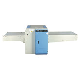 MAX FUSING PLANT 35 INCH